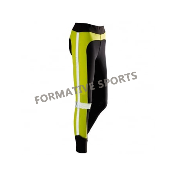Customised Fitness Clothing Manufacturers in San Marino